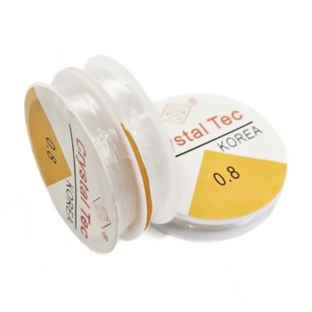 fio de silicone (5)